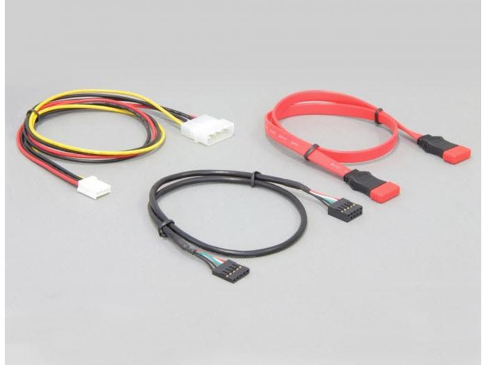 Delock Bracket 63921