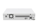 MikroTik SFP Switch CRS310-1G-5S-4S+IN 10 Port