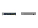 Netgear PoE++ Switch MS108EUP-100EUS 8 Port