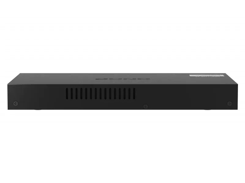 QNAP Switch QSW-1108-8T 8 Port