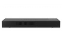 QNAP Switch QSW-1108-8T 8 Port