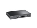 Swisscom Switch TL-SG3210 10 Port