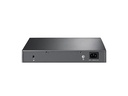 Swisscom Switch TL-SG3210 10 Port