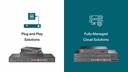 TP-Link PoE+ Switch TL-SG3428MP 28 Port