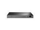 TP-Link PoE+ Switch TL-SG3452P 52 Port
