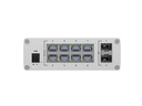 Teltonika PoE+ Switch TSW200 10 Port