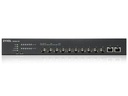 Zyxel SFP+ Switch XS1930-12F 12 Port