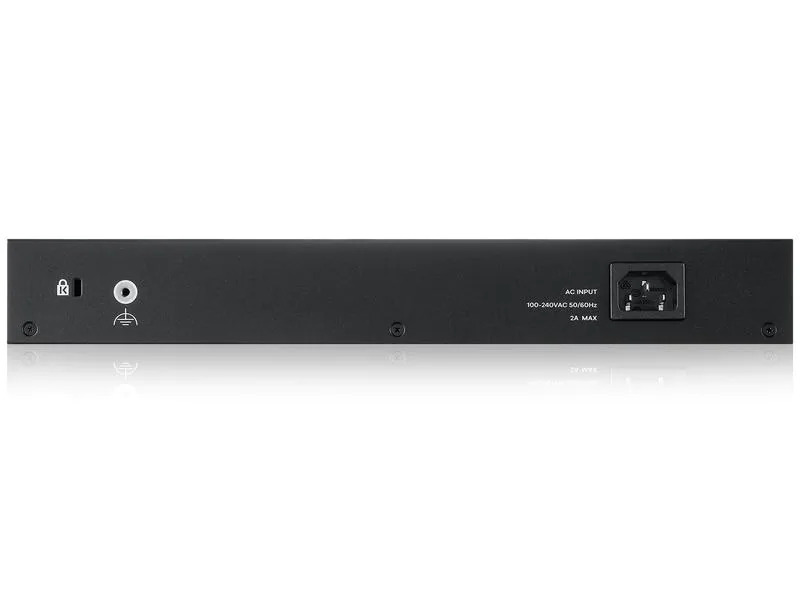 Zyxel SFP+ Switch XS1930-12F 12 Port