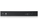 Zyxel SFP+ Switch XS1930-12F 12 Port