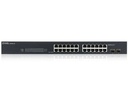 Zyxel Switch GS1900-24 v2 26 Port