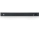 Zyxel Switch GS1900-24 v2 26 Port