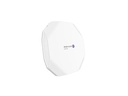 Alcatel-Lucent Mesh Access Point OmniAccess Stellar AP1331