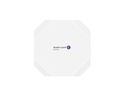 Alcatel-Lucent Mesh Access Point OmniAccess Stellar AP1331