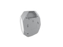 Alcatel-Lucent Mesh Access Point OmniAccess Stellar AP1331