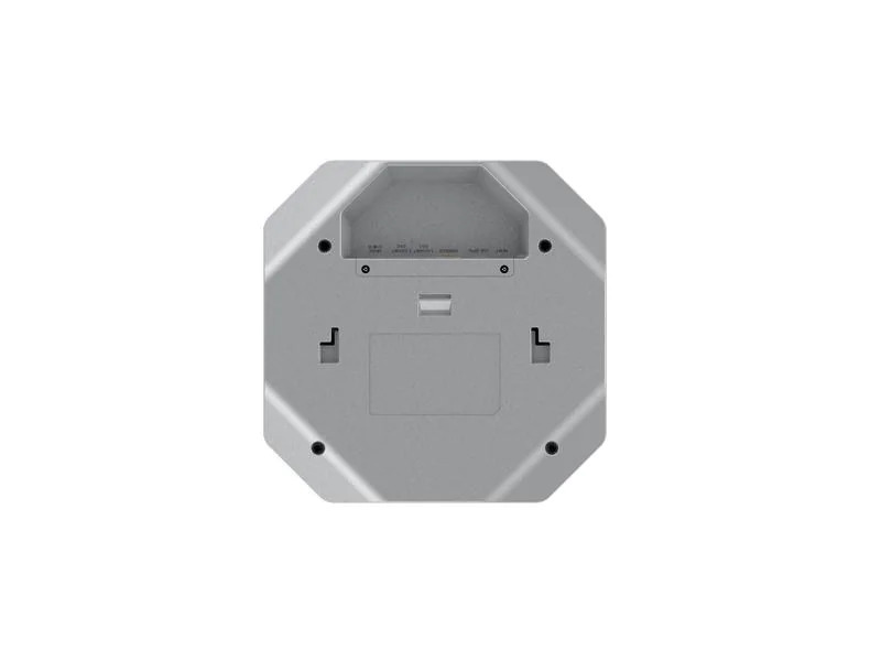 Alcatel-Lucent Mesh Access Point OmniAccess Stellar AP1331