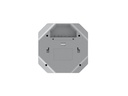 Alcatel-Lucent Mesh Access Point OmniAccess Stellar AP1331