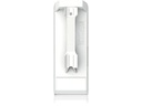 TP-Link Access Point CPE210