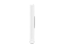 TP-Link Access Point EAP615-Wall