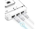 TP-Link Access Point EAP615-Wall