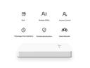 TP-Link Access Point EAP615-Wall
