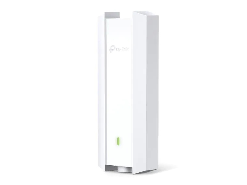 TP-Link Outdoor Access Point EAP610-Outdoor