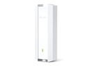 TP-Link Outdoor Access Point EAP610-Outdoor