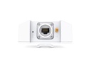 TP-Link Outdoor Access Point EAP610-Outdoor