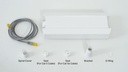 TP-Link Outdoor Access Point EAP610-Outdoor