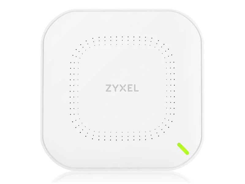Zyxel Access Point NWA50AX
