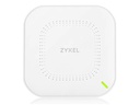 Zyxel Access Point NWA50AX
