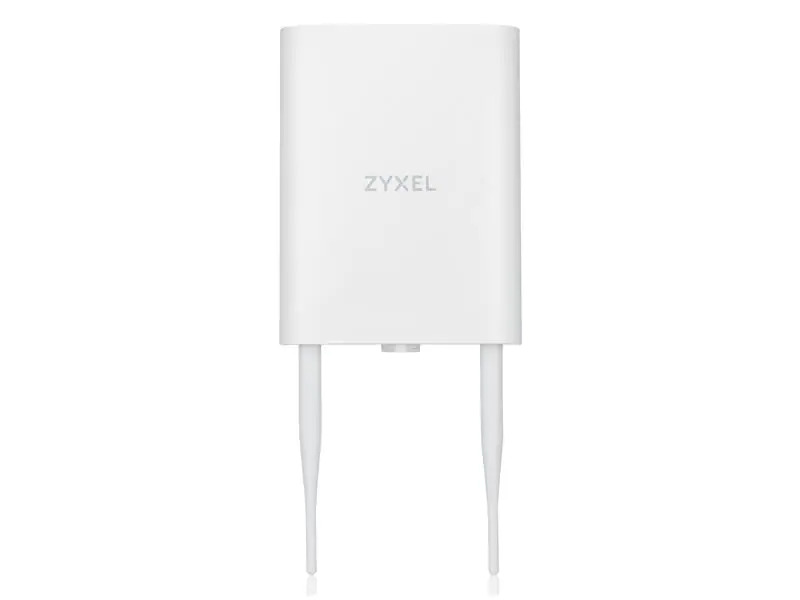 Zyxel Access Point NWA55AXE