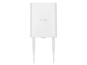 Zyxel Access Point NWA55AXE