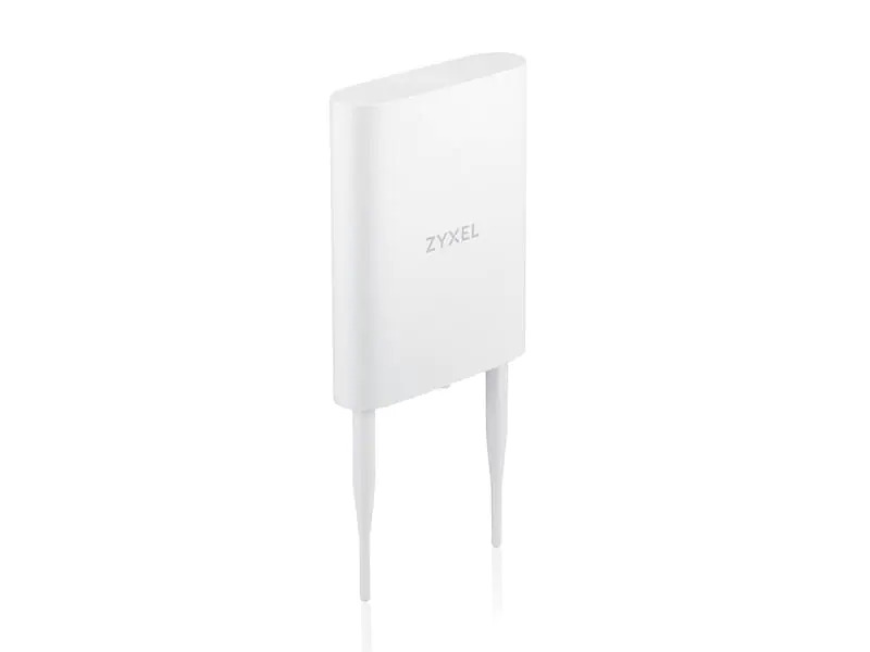 Zyxel Access Point NWA55AXE