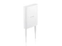 Zyxel Access Point NWA55AXE