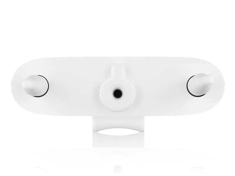Zyxel Access Point NWA55AXE