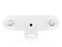 Zyxel Access Point NWA55AXE