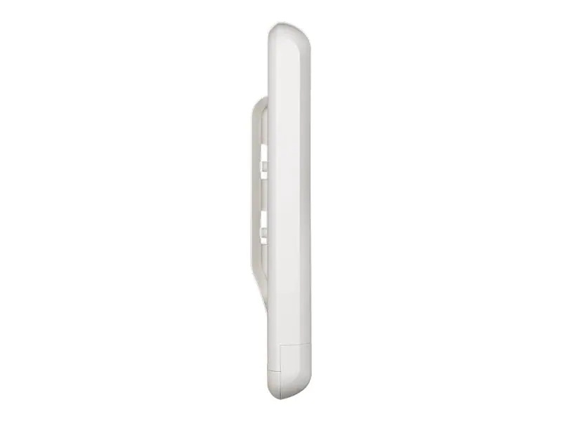 D-Link WLAN-Bridge DAP-3711