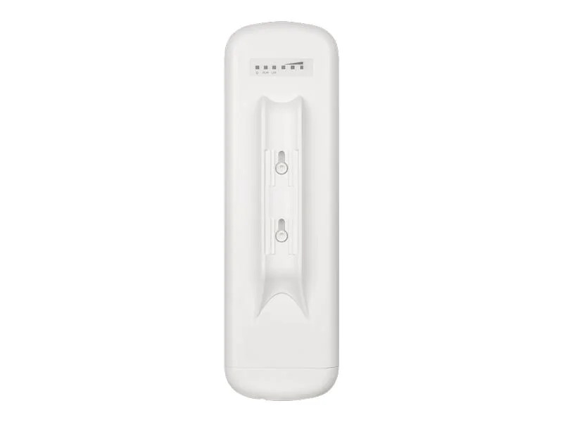 D-Link WLAN-Bridge DAP-3711