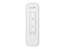 D-Link WLAN-Bridge DAP-3711