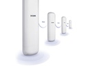 D-Link WLAN-Bridge DAP-3711