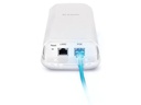 D-Link WLAN-Bridge DAP-3711