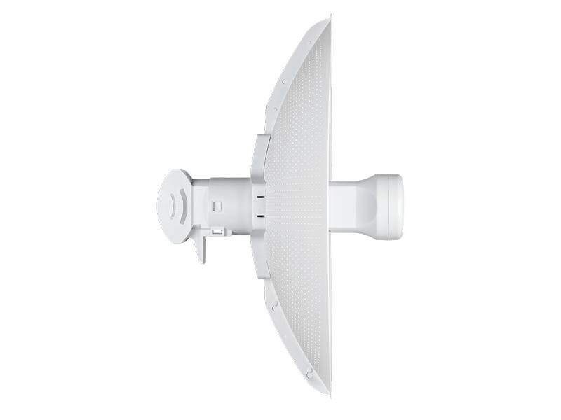 D-Link WLAN-Bridge DAP-3712
