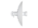D-Link WLAN-Bridge DAP-3712