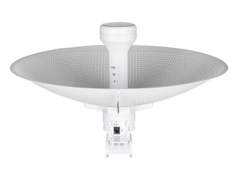 D-Link WLAN-Bridge DAP-3712