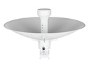 D-Link WLAN-Bridge DAP-3712