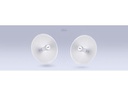 D-Link WLAN-Bridge DAP-3712