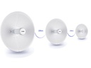 D-Link WLAN-Bridge DAP-3712