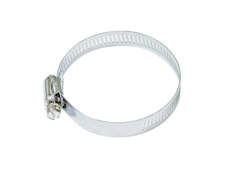 MikroTik WLAN-Bridge Cube 60Pro ac Empfängerstation