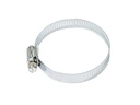 MikroTik WLAN-Bridge Cube 60Pro ac Empfängerstation