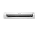 Brother Mobiler Dokumentenscanner DS-740D